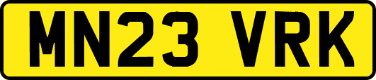 MN23VRK