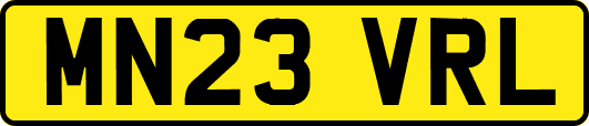 MN23VRL