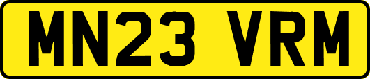 MN23VRM