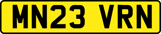 MN23VRN
