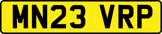 MN23VRP