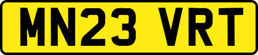 MN23VRT