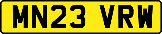 MN23VRW