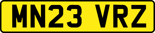 MN23VRZ