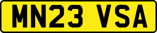MN23VSA