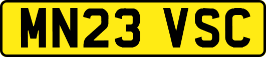 MN23VSC