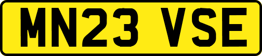 MN23VSE