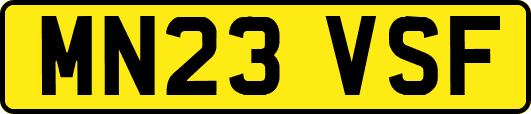 MN23VSF