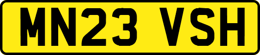 MN23VSH