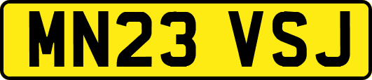 MN23VSJ