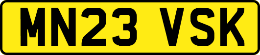 MN23VSK