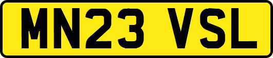 MN23VSL