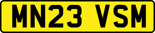 MN23VSM