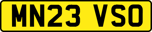 MN23VSO