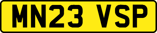 MN23VSP