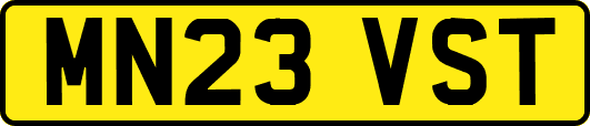 MN23VST
