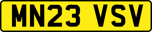 MN23VSV