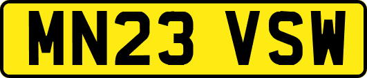 MN23VSW