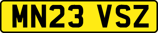 MN23VSZ