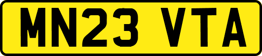 MN23VTA