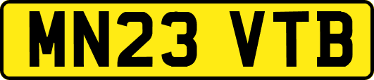 MN23VTB