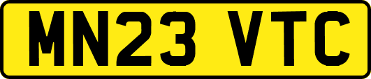 MN23VTC