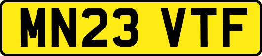 MN23VTF