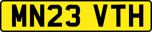 MN23VTH