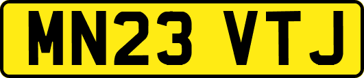 MN23VTJ