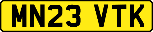 MN23VTK