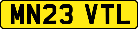 MN23VTL