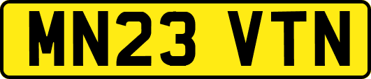 MN23VTN