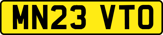 MN23VTO