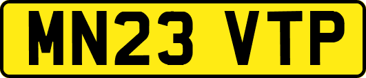 MN23VTP