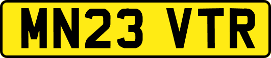 MN23VTR