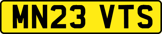 MN23VTS