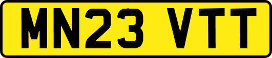 MN23VTT