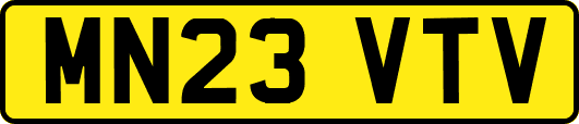 MN23VTV