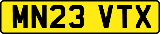 MN23VTX