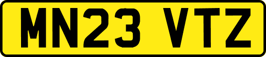 MN23VTZ