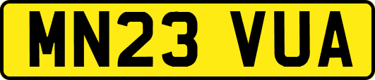 MN23VUA