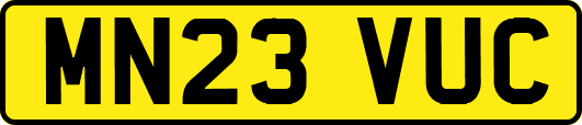 MN23VUC