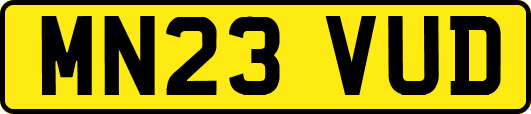 MN23VUD