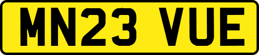 MN23VUE