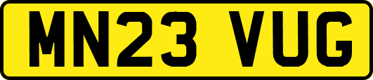 MN23VUG