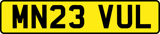 MN23VUL