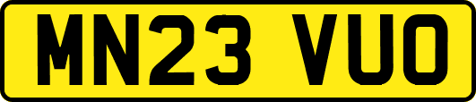 MN23VUO