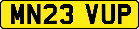 MN23VUP