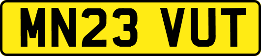MN23VUT