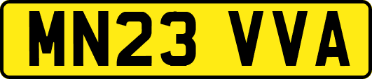 MN23VVA